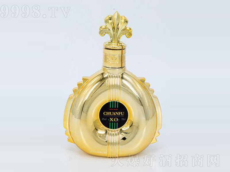 ��������XO���m�ء�40��700ml��