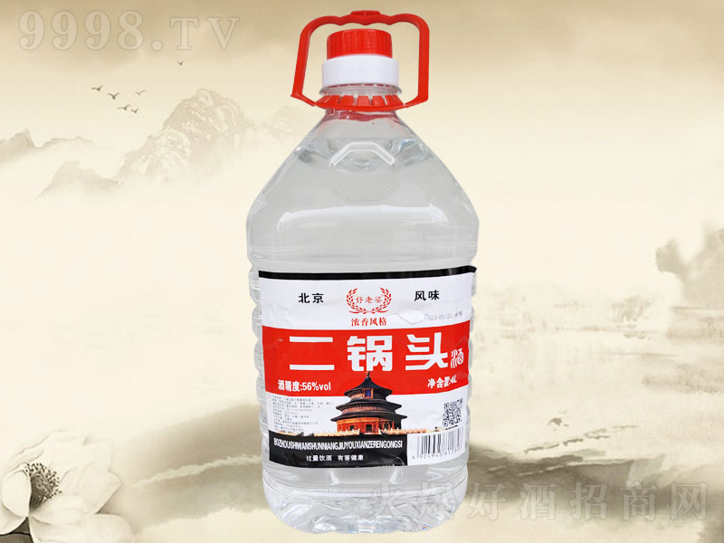 �����Ŷ���^�� �����͡�56�� 4L��
