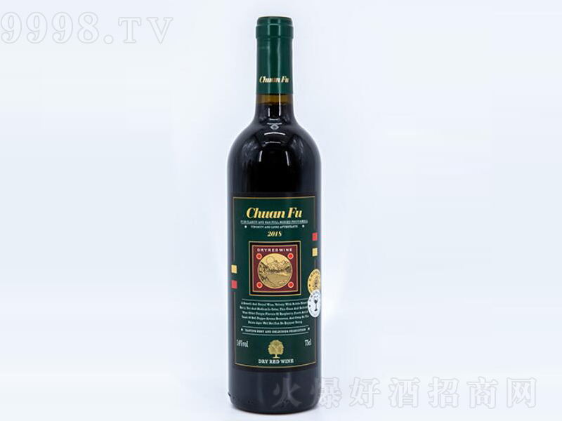 ���������ɼt���Ѿơ�14��750ml��