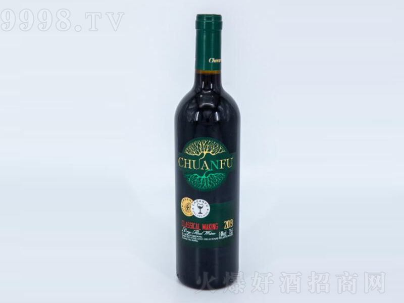 ������˹�ɼt���Ѿơ�14��750ml��