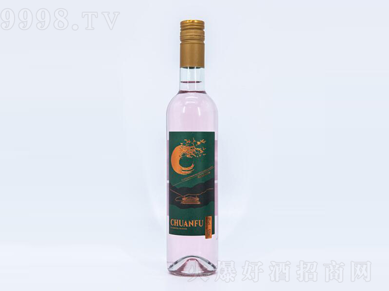 �����Ҽt���Ѿơ�8��500ml��-�t�����Ϣ