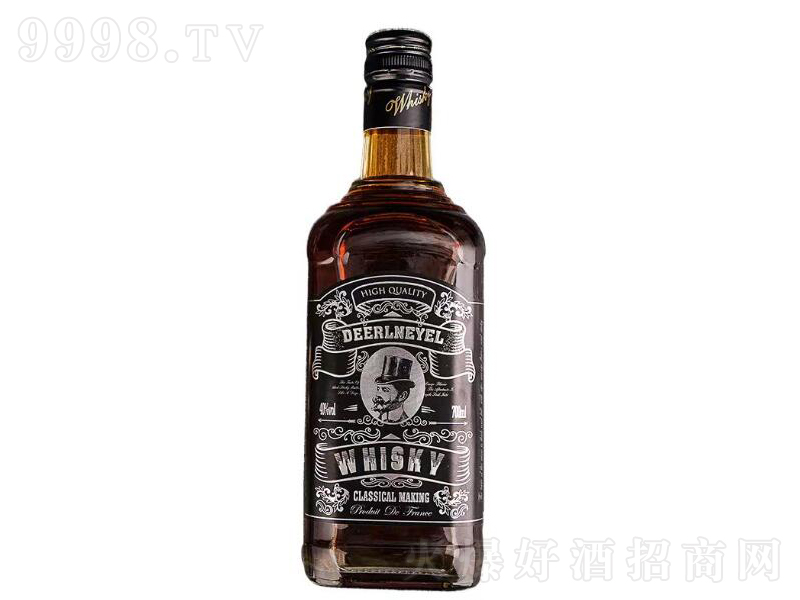 ���᠖�f�@��ʿ�ɡ�40��700ml��-�t�����Ϣ