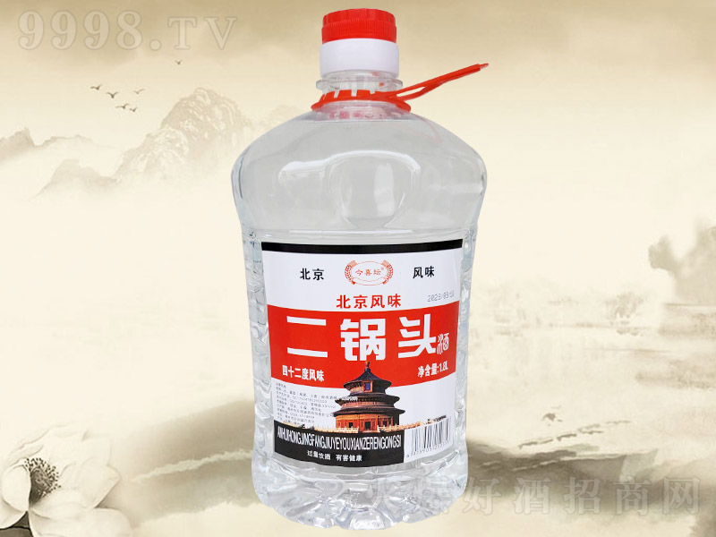 ��ϲ������^�� �����͡�42�� 1.8L��