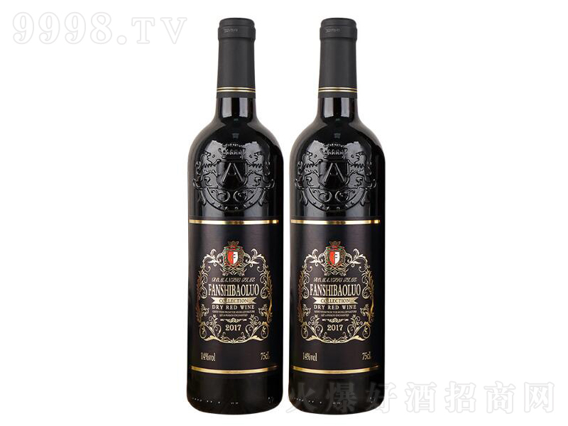��ь��_��ظɼt���Ѿơ�14��750ml��