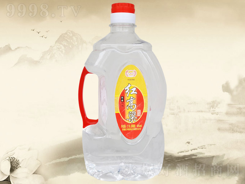 ��ϲ���t������ �����͡�46�� 2.15L��