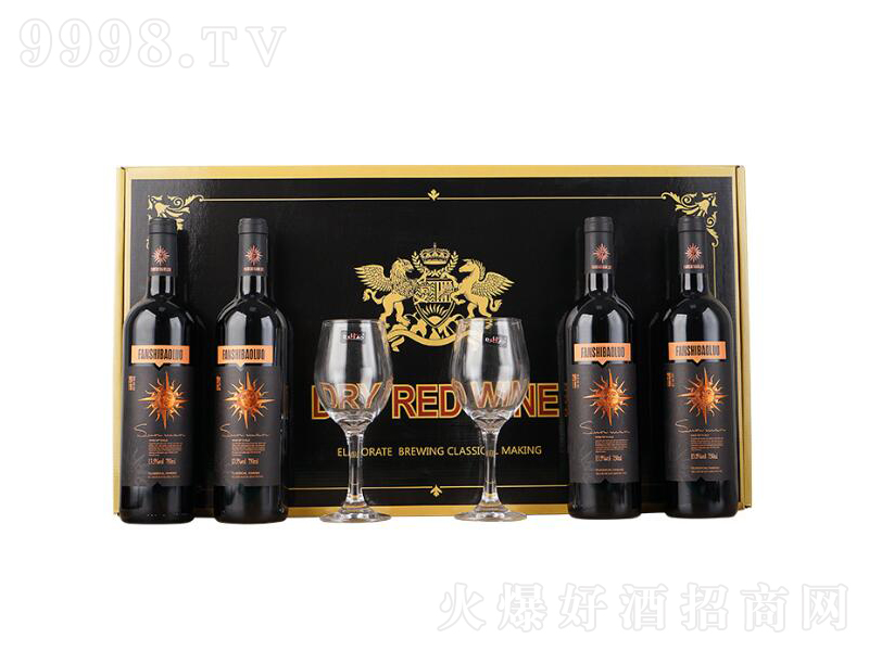 ��ь��_̫��˸ɼt�Y�С�14��750ml��-�t�����Ϣ