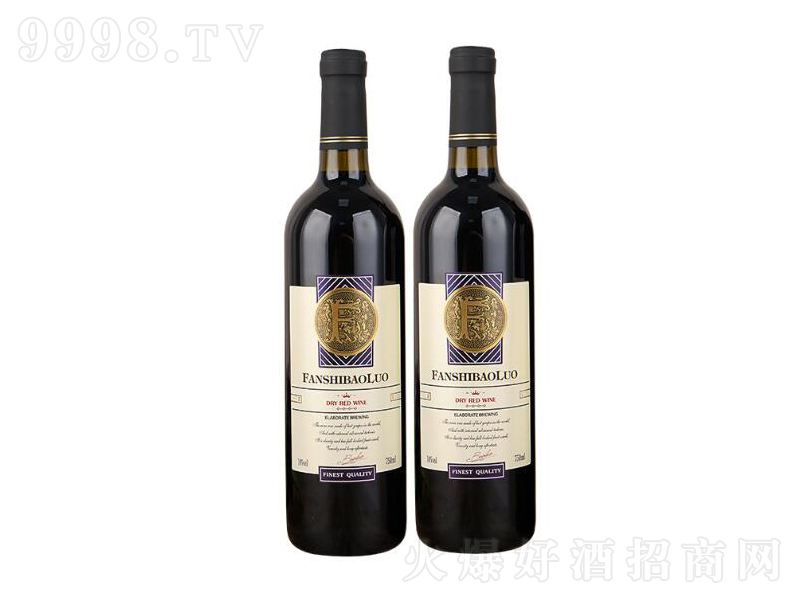 ���ˌ��_�����ɼt���Ѿơ�14��750ml��