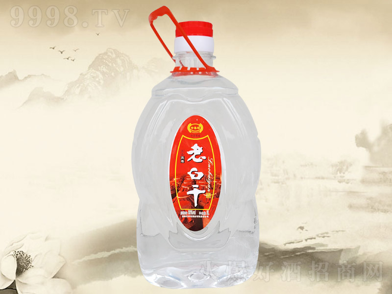 ��ϲ���ϰ׸ɾ� �����͡�38�� 2L��