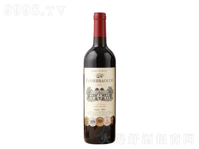 ���ˌ��_�Ǳ����Ѿơ�14��750ml��-�t�����Ϣ