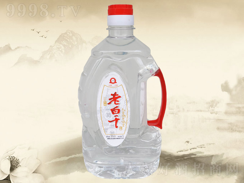��ϲ���ϰ׸ɾ� �����͡�38�� 2L��