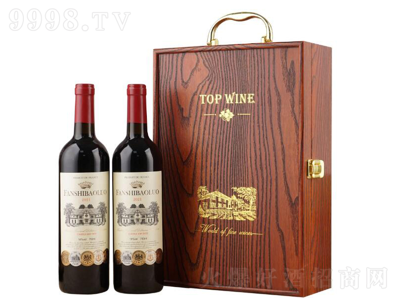 ���ˌ��_�Ǳ����ѾƶY�����Ѿơ�14��750ml��-�t�����Ϣ