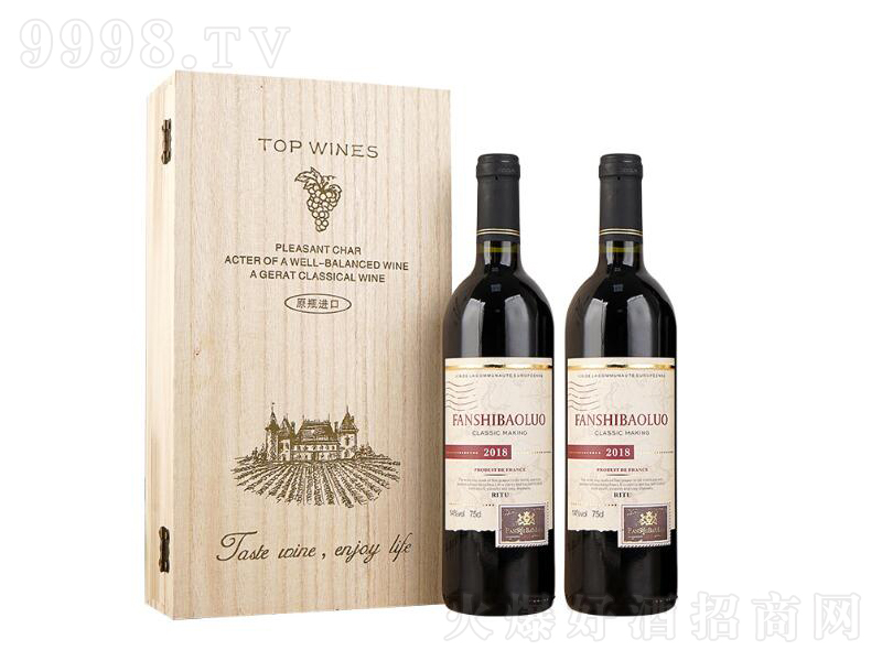 ���ˌ��_���D�ɼt�Ͼơ�14��750ml��-�t�����Ϣ