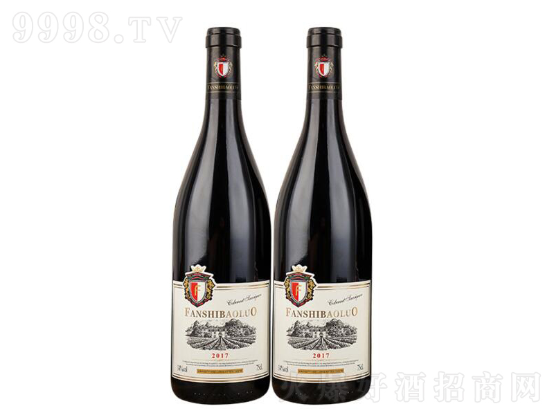 ���ˌ��_���@�ɼt���Ѿơ�14��750ml��
