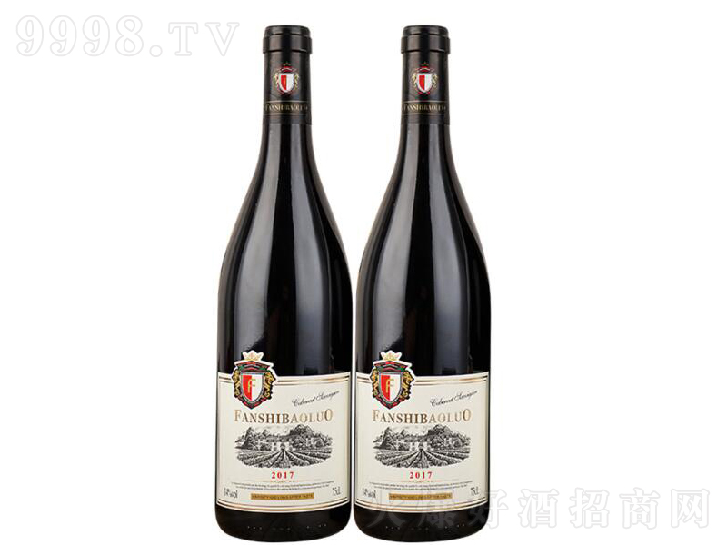 �������_�f�@�ɼt���Ѿơ�14��750ml��