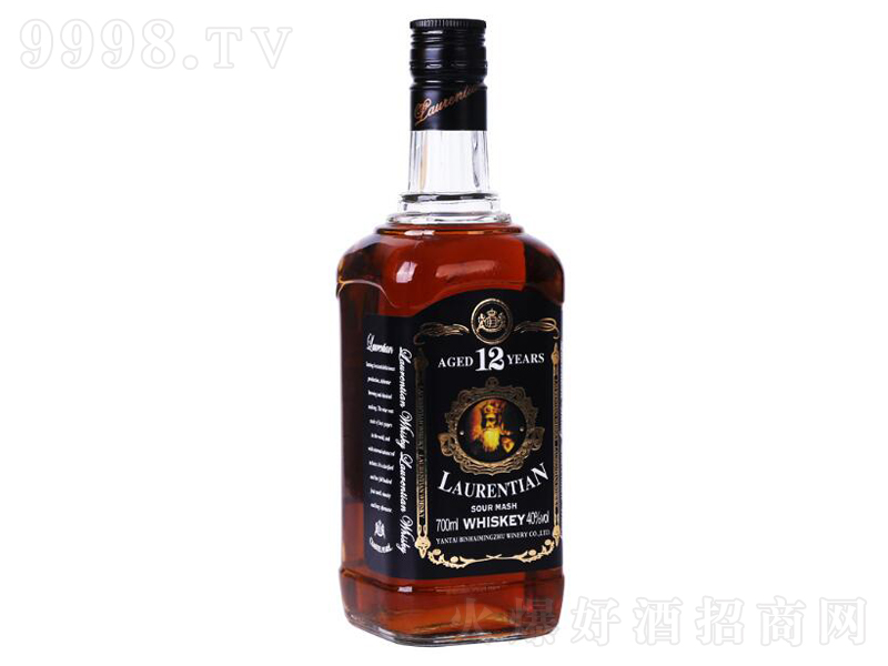 �ŵ��ڄڂ�����ʿ�ɡ�40��700ml��
