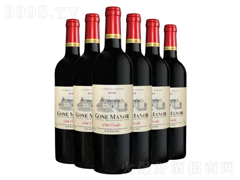 �����f�@�ű��ɼt���Ѿơ�14.5��750ml��-�t�����Ϣ