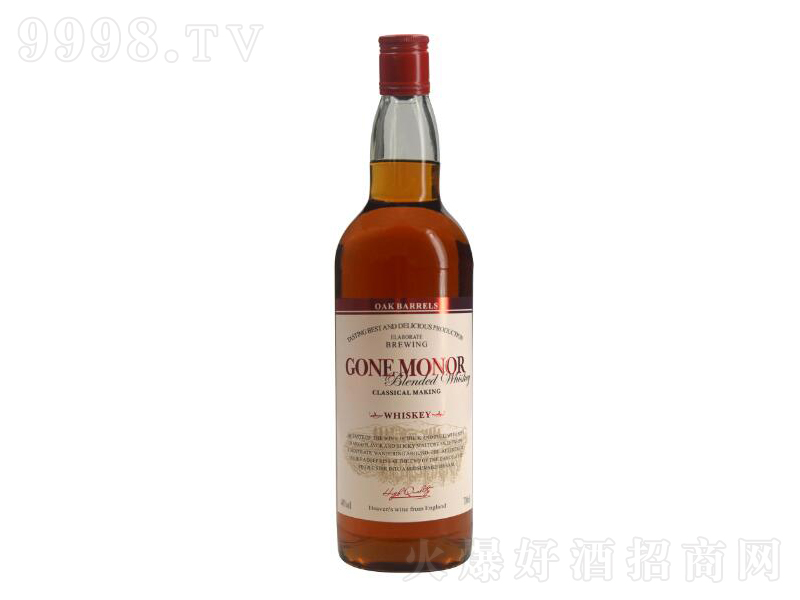 �����f�@��ʮ�ɡ�40��700ml��-�t��������Ϣ