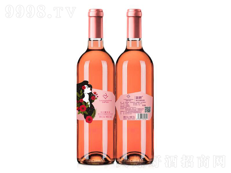 �{Ͷȹ������Ӿ��Ҽt���Ѿơ�12��750ml��