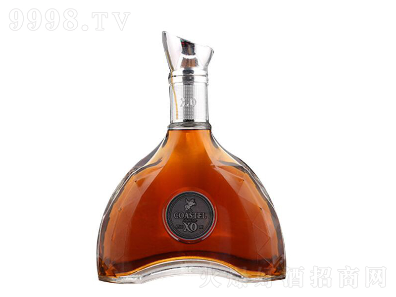 ���W��˹���_����X0���m�ء�40��700ml��