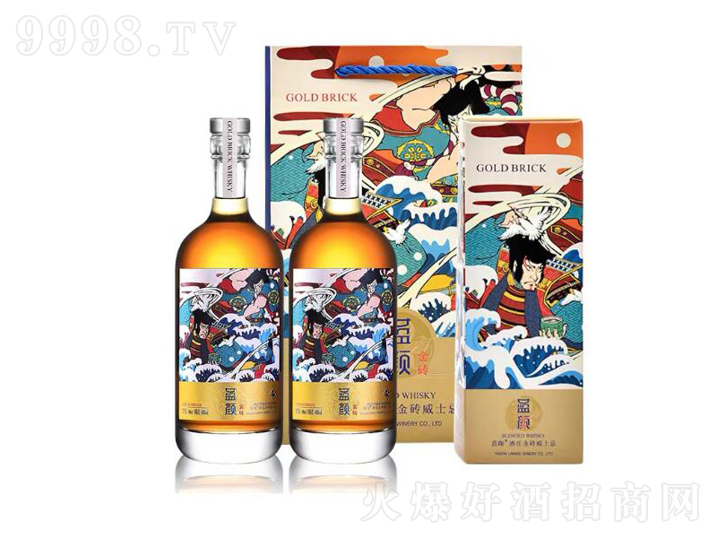 �{��f��u��ʿ�ɡ�40��500ml��
