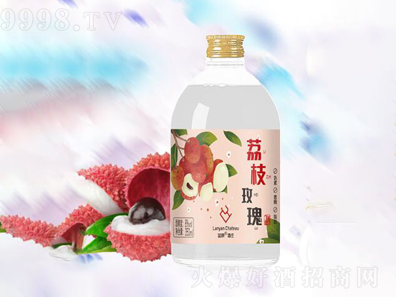 ��֦õ��ƹ��ơ�8��350ml��