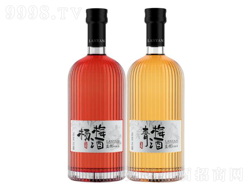 ��÷�ƹ�ζ��Ůʿ�Ͷ���ơ�10��500ml��