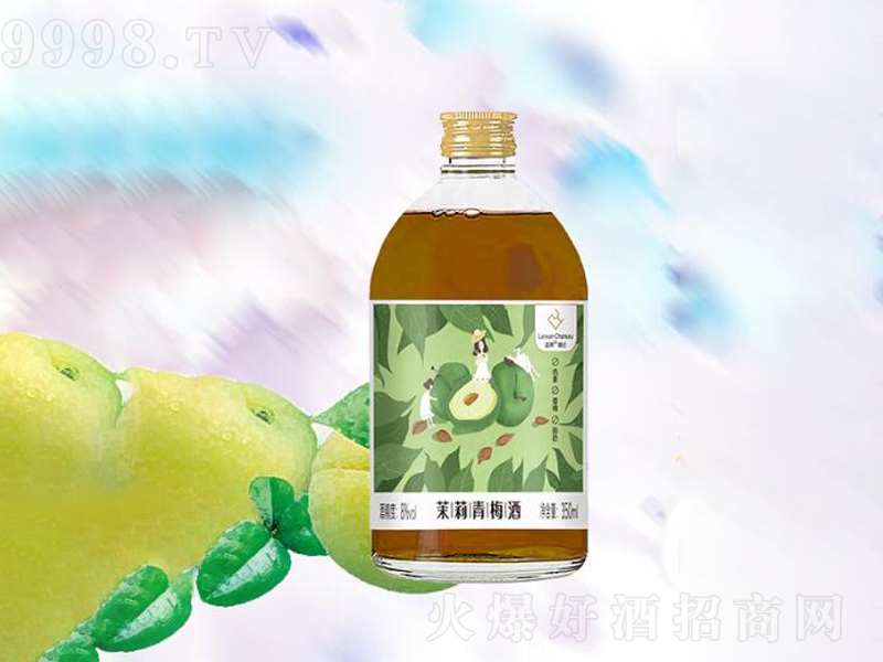 ������÷�ƹ��ơ�8��350ml��