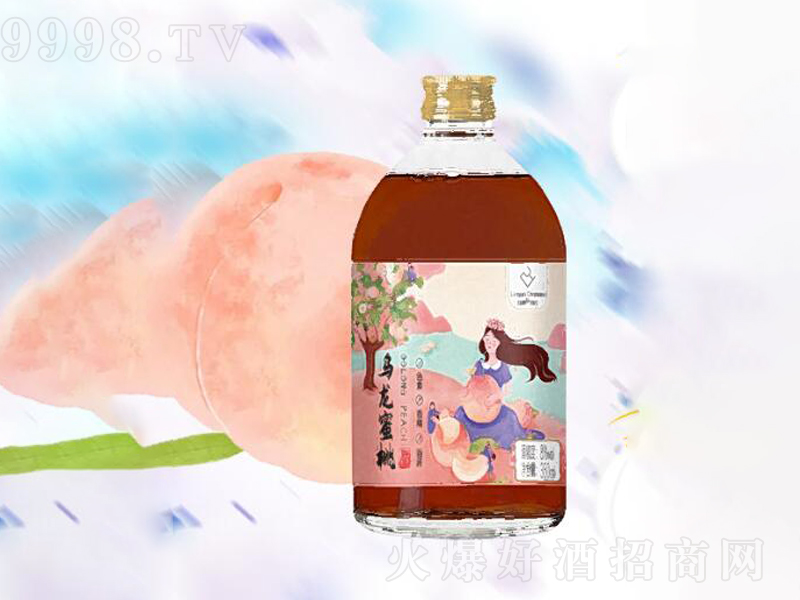 �������Ҿƹ��ơ�8��350ml��