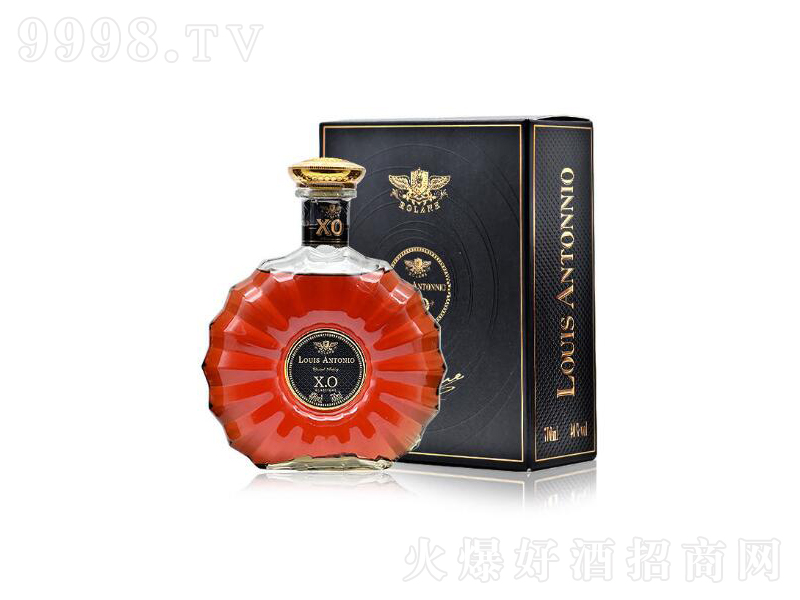 ����·�װ��|��X0���m�ء�40��700ml��