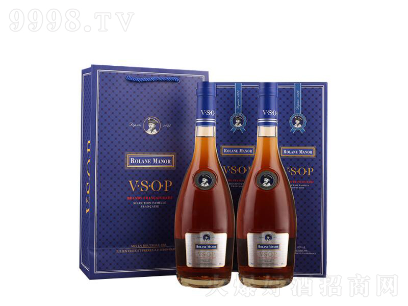 �����f�@�ܿ˴��LVSOP���m�ء�40��700ml��
