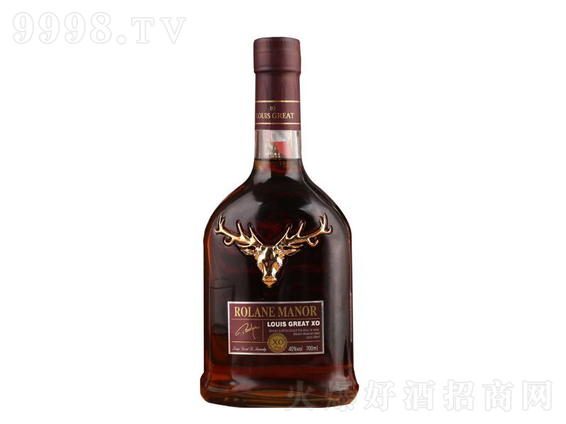 �����f�@·�״��XO���m�ء�40��700ml��-�t�����Ϣ