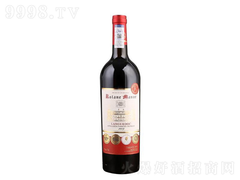 �����f�@Ҽ̖�f��ظɼt���Ѿơ�14��750ml��-�t�����Ϣ