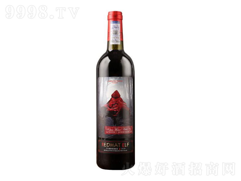 �����f�@�tñ���`��ظɼt���Ѿơ�14��750ml��