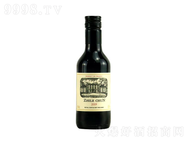 �ǘ����ʼҳǱ��ɼt���Ѿơ�14��187ml��-�t��������Ϣ