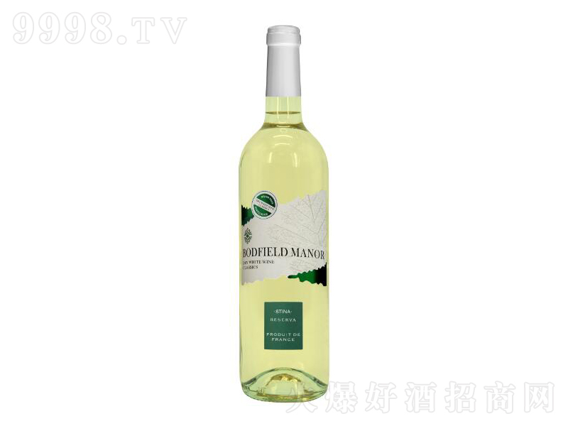 �ص·��f�@˹���ȸɰ����Ѿơ�12��750ml��-�t�����Ϣ
