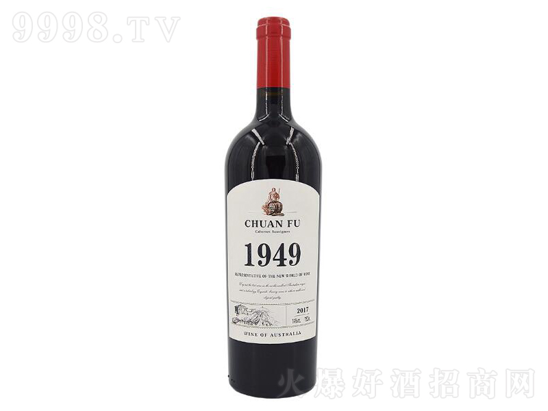 ����1949�ɼt���Ѿơ�14��750ml��