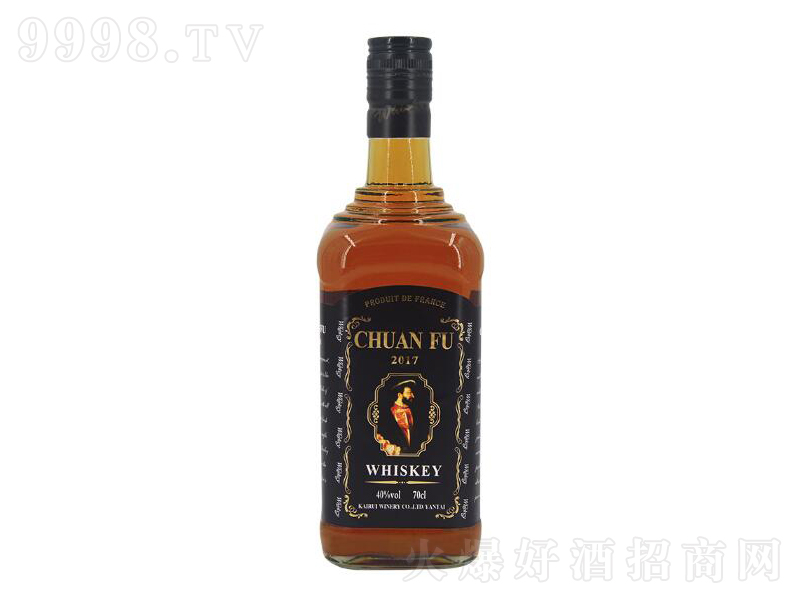 ������ʿ�ɡ�40��700ml��-�t�����Ϣ