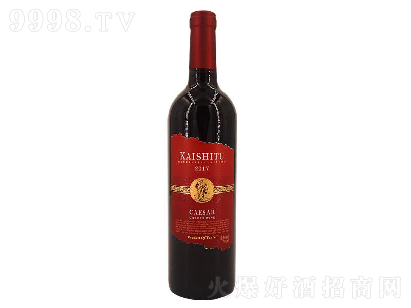 �Pʿ�D�P���ɼt���Ѿơ�14��750ml��-�t��������Ϣ