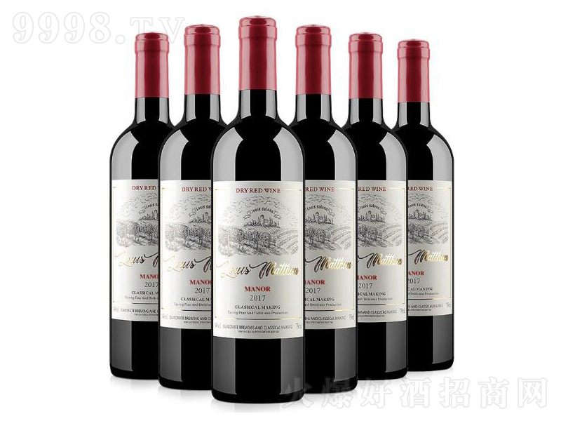 ·��˹�R���f�@�ɼt���ѡ�14��750ml��-�t��������Ϣ