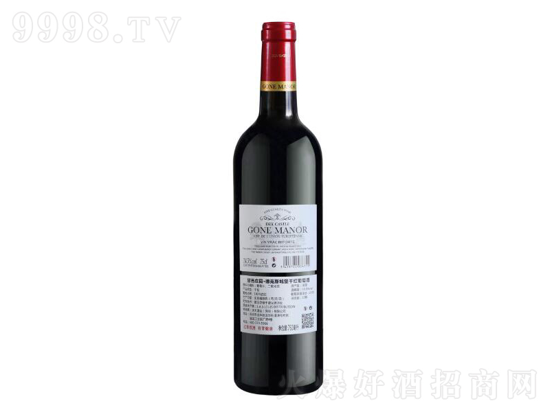 �����f�@�¿�˹�Ǳ��ɼt���Ѿơ�14��750ml��