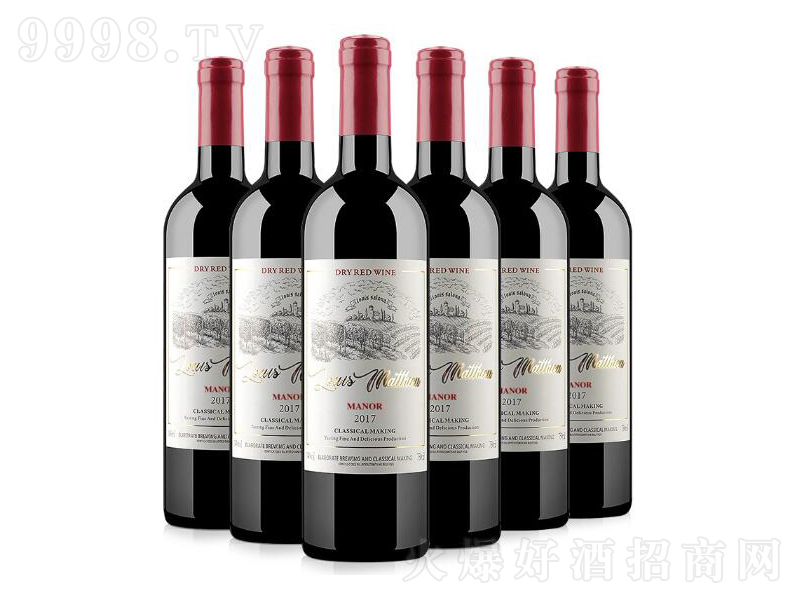 ·��˹�R���f�@�ɼt���Ѿơ�14��750ml��