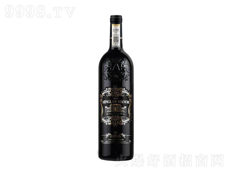 ���m���f�Ǳ��ɼt���Ѿơ�14��750ml��