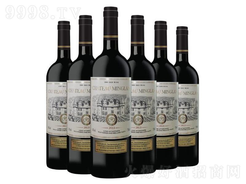 ���m���f�ɼt���Ѿơ�14��750ml��