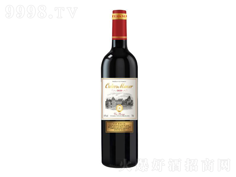 �������S�߶ȾƸɼt���Ѿơ�14��750ml��-�t��������Ϣ