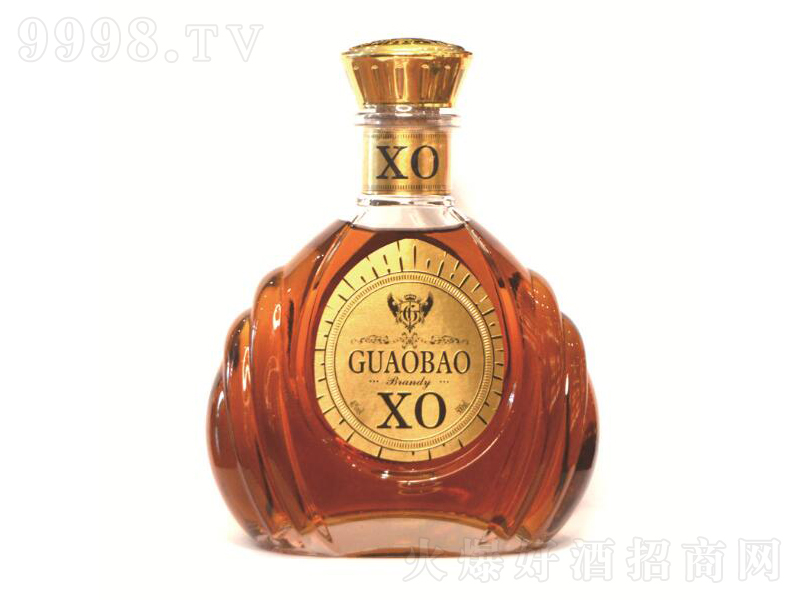 �Űı�XO���m�ء�40��500ml��