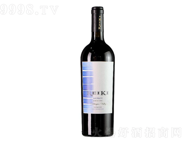 REIKE�ƈD÷��ɼt���Ѿơ�13��750ml��