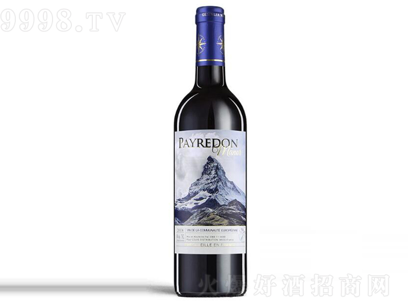������˹�ɼt���Ѿơ�14��750ml��