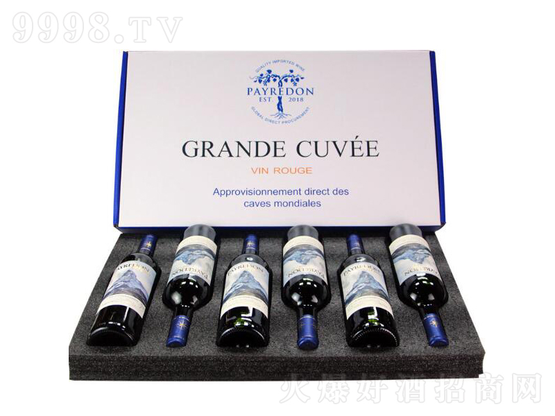 ������˹�߶˸ɼt���Ѿơ�14��750ml��