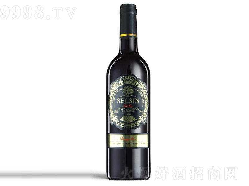 ����˹�ɼt���Ѿơ�14��750ml��