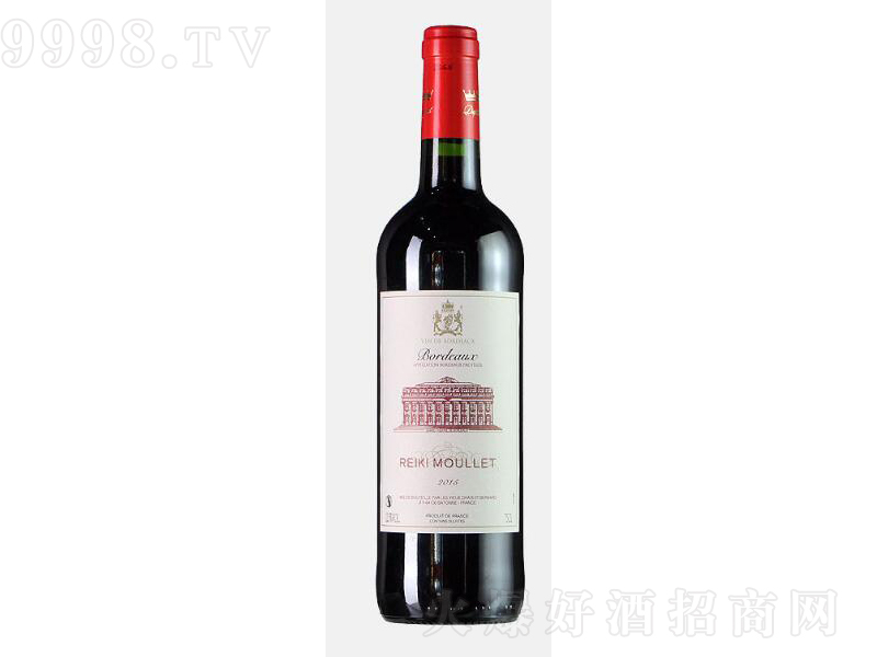 �`�����׸ɼt���Ѿơ�12��750ml��